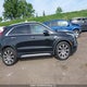1GYFZDR41MF028514 2021 Cadillac Xt4 Premium Luxury auction photo thumbnail 13