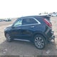 1GYFZDR41MF028514 2021 Cadillac Xt4 Premium Luxury auction photo thumbnail 14