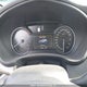 1GYFZDR41MF028514 2021 Cadillac Xt4 Premium Luxury auction photo thumbnail 15