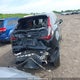 1GYFZDR41MF028514 2021 Cadillac Xt4 Premium Luxury auction photo thumbnail 16