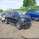1GYFZDR41MF028514 2021 Cadillac Xt4 Premium Luxury auction photo thumbnail 1