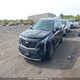 1GYFZDR41MF028514 2021 Cadillac Xt4 Premium Luxury auction photo thumbnail 2