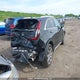 1GYFZDR41MF028514 2021 Cadillac Xt4 Premium Luxury auction photo thumbnail 4