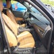 1GYFZDR41MF028514 2021 Cadillac Xt4 Premium Luxury auction photo thumbnail 5