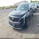 1GYFZDR41MF028514 2021 Cadillac Xt4 Premium Luxury auction photo thumbnail 6