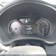1GYFZDR41MF028514 2021 Cadillac Xt4 Premium Luxury auction photo thumbnail 7