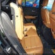 1GYFZDR41MF028514 2021 Cadillac Xt4 Premium Luxury auction photo thumbnail 8