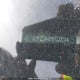 1GYFZDR41MF028514 2021 Cadillac Xt4 Premium Luxury auction photo thumbnail 9