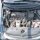 2HGFA16299H002765 2009 Honda Civic Dx/Dx-A auction photo thumbnail 10