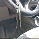 2HGFA16299H002765 2009 Honda Civic Dx/Dx-A auction photo thumbnail 11