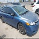 2HGFA16299H002765 2009 Honda Civic Dx/Dx-A auction photo thumbnail 13