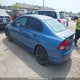2HGFA16299H002765 2009 Honda Civic Dx/Dx-A auction photo thumbnail 14