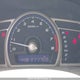 2HGFA16299H002765 2009 Honda Civic Dx/Dx-A auction photo thumbnail 15