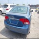2HGFA16299H002765 2009 Honda Civic Dx/Dx-A auction photo thumbnail 16