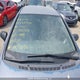 2HGFA16299H002765 2009 Honda Civic Dx/Dx-A auction photo thumbnail 17