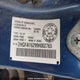 2HGFA16299H002765 2009 Honda Civic Dx/Dx-A auction photo thumbnail 18