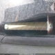 2HGFA16299H002765 2009 Honda Civic Dx/Dx-A auction photo thumbnail 19