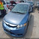 2HGFA16299H002765 2009 Honda Civic Dx/Dx-A auction photo thumbnail 2