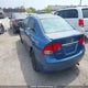 2HGFA16299H002765 2009 Honda Civic Dx/Dx-A auction photo thumbnail 3