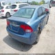 2HGFA16299H002765 2009 Honda Civic Dx/Dx-A auction photo thumbnail 4