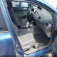 2HGFA16299H002765 2009 Honda Civic Dx/Dx-A auction photo thumbnail 5