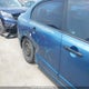 2HGFA16299H002765 2009 Honda Civic Dx/Dx-A auction photo thumbnail 6