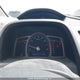 2HGFA16299H002765 2009 Honda Civic Dx/Dx-A auction photo thumbnail 7