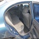 2HGFA16299H002765 2009 Honda Civic Dx/Dx-A auction photo thumbnail 8
