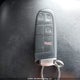 3C4PDCCG2ET261038 2014 Dodge Journey Sxt auction photo thumbnail 11