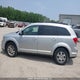 3C4PDCCG2ET261038 2014 Dodge Journey Sxt auction photo thumbnail 14