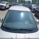3C4PDCCG2ET261038 2014 Dodge Journey Sxt auction photo thumbnail 17