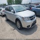 3C4PDCCG2ET261038 2014 Dodge Journey Sxt auction photo thumbnail 1