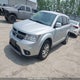 3C4PDCCG2ET261038 2014 Dodge Journey Sxt auction photo thumbnail 2