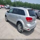 3C4PDCCG2ET261038 2014 Dodge Journey Sxt auction photo thumbnail 3