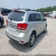 3C4PDCCG2ET261038 2014 Dodge Journey Sxt auction photo thumbnail 4