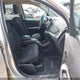 3C4PDCCG2ET261038 2014 Dodge Journey Sxt auction photo thumbnail 5