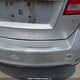 3C4PDCCG2ET261038 2014 Dodge Journey Sxt auction photo thumbnail 6