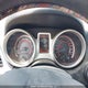 3C4PDCCG2ET261038 2014 Dodge Journey Sxt auction photo thumbnail 7