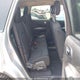 3C4PDCCG2ET261038 2014 Dodge Journey Sxt auction photo thumbnail 8