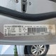 3C4PDCCG2ET261038 2014 Dodge Journey Sxt auction photo thumbnail 9