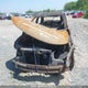 KNAFT4A2XD5725409 2013 Kia Forte Lx auction photo thumbnail 13