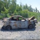 KNAFT4A2XD5725409 2013 Kia Forte Lx auction photo thumbnail 14