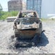 KNAFT4A2XD5725409 2013 Kia Forte Lx auction photo thumbnail 17