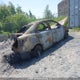 KNAFT4A2XD5725409 2013 Kia Forte Lx auction photo thumbnail 4