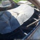KNAFT4A2XD5725409 2013 Kia Forte Lx auction photo thumbnail 5
