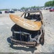 KNAFT4A2XD5725409 2013 Kia Forte Lx auction photo thumbnail 6