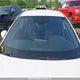 JM1BPAK78K1121618 2019 Mazda 3 Gx auction photo thumbnail 17