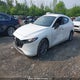 JM1BPAK78K1121618 2019 Mazda 3 Gx auction photo thumbnail 2
