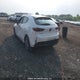 JM1BPAK78K1121618 2019 Mazda 3 Gx auction photo thumbnail 3