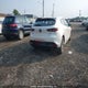 JM1BPAK78K1121618 2019 Mazda 3 Gx auction photo thumbnail 4